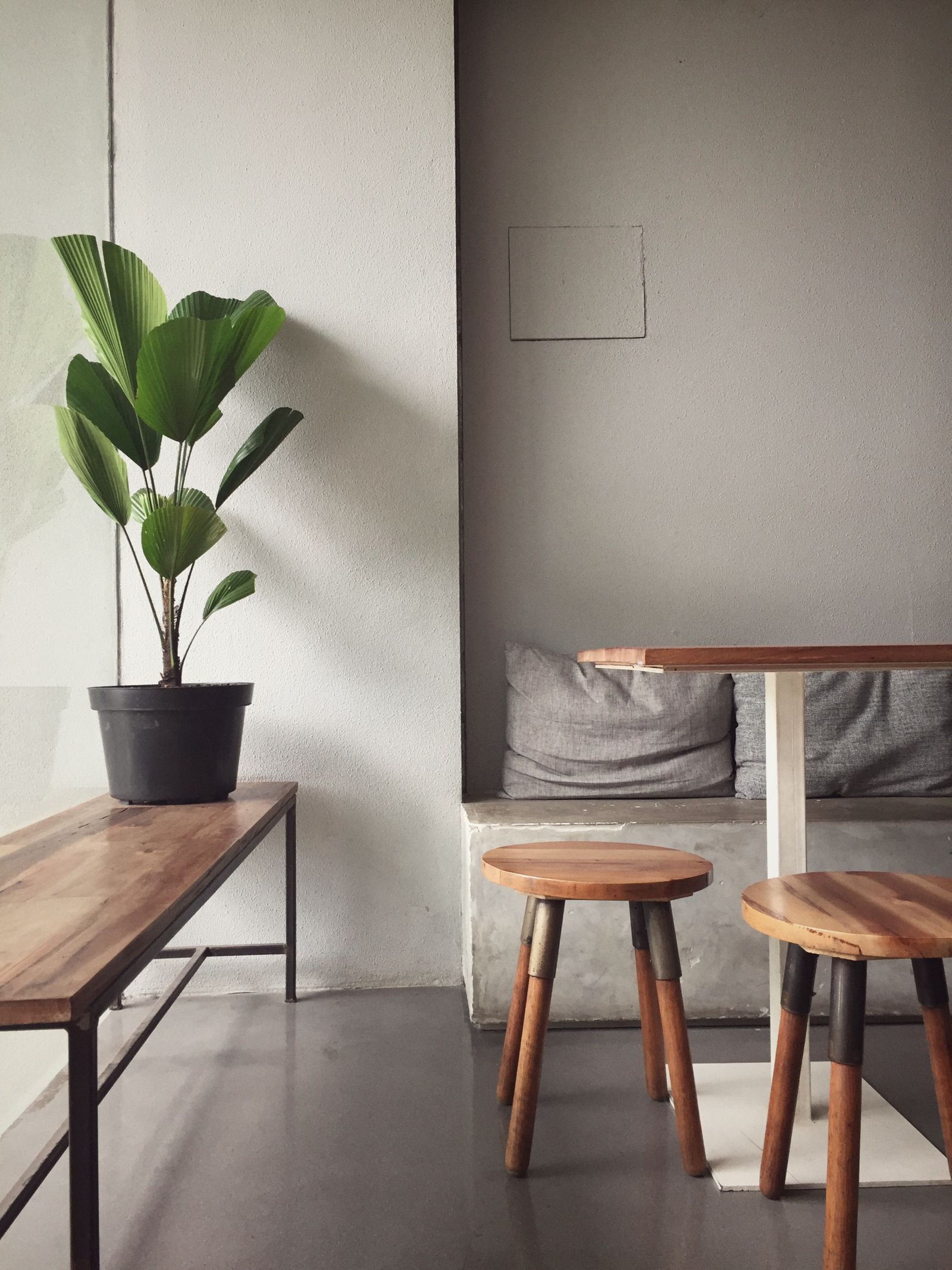 Famille boutiques et ateliers