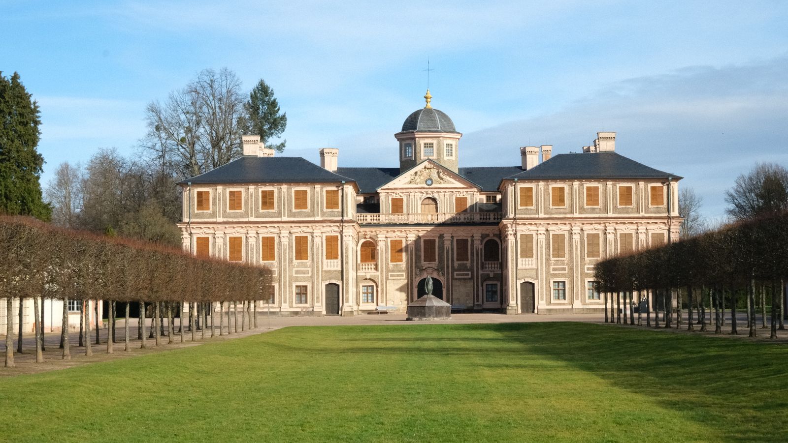 Démonstration : Domaine de Sère, gentilhommière gasconne